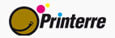 code promo printerre