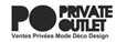 code promo Private Outlet