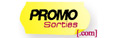 Promo Sorties.com