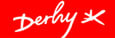 code promo Ren� Derhy