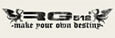 code promo RG512