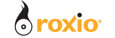 code promo roxio