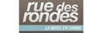 code promo Rue des rondes