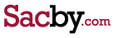 code promo Sacby