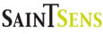 code promo Saint Sens