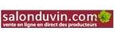 code promo Salon du vin