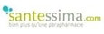 code promo Santessima
