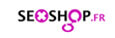 code promo Seoshop