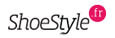 code promo Shoe Style