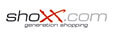 code promo Shoxx.com