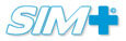 code promo Sim plus