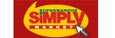 code promo Simplymarket