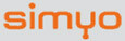 code promo Simyo