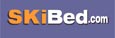 code promo  Skibed