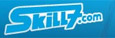 code promo Skill7