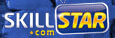 code promo Skillstar