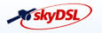 code promo skydsl