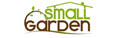 code promo Small Garden