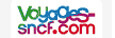 code promo Voyages Sncf