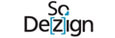 code promo So Dezign
