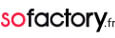 code promo sofactory