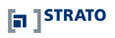 code promo Strato