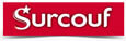 code promo Surcouf