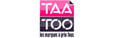 code promo Taatoo