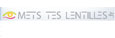 code promo MetsTesLentilles