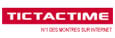 code promo TicTacTime