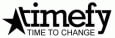 code promo Timefy