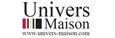 code promo Univers Maison
