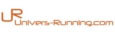 code promo Univers Running