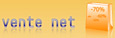 code promo Vente-Net.fr