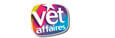code promo Vet Affaires