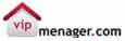 code promo Vip Menager