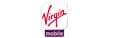 code promo Virgin Mobile