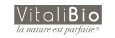 code promo Vitalibio
