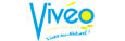 code promo Viveo