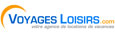 code promo Voyages Loisirs
