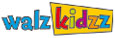 code promo Walz-Kidzz