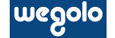 code promo Wegolo