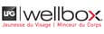 code promo Wellbox