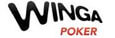 code promo Winga