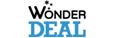 code promo Wonderdeal