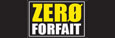 code promo zero forfait