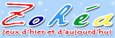 code promo Zohea