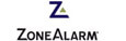 Zone Alarm