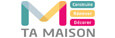 MTaMaison