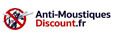 Anti Moustiques Discount